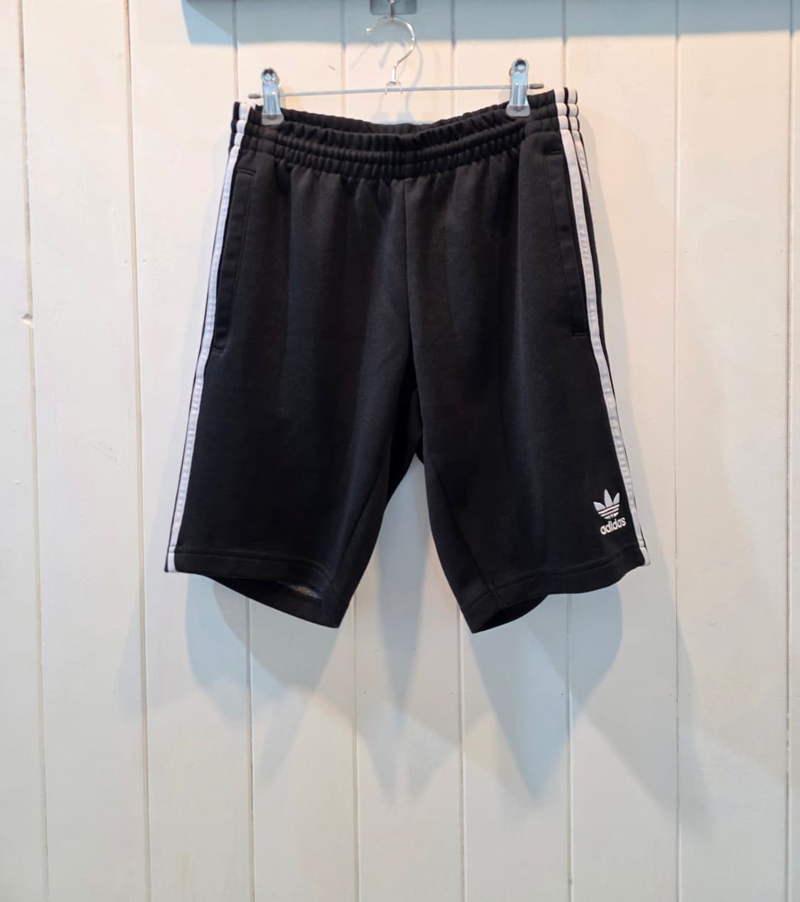 ADIDAS 아디다스 반바지 상품이미지4