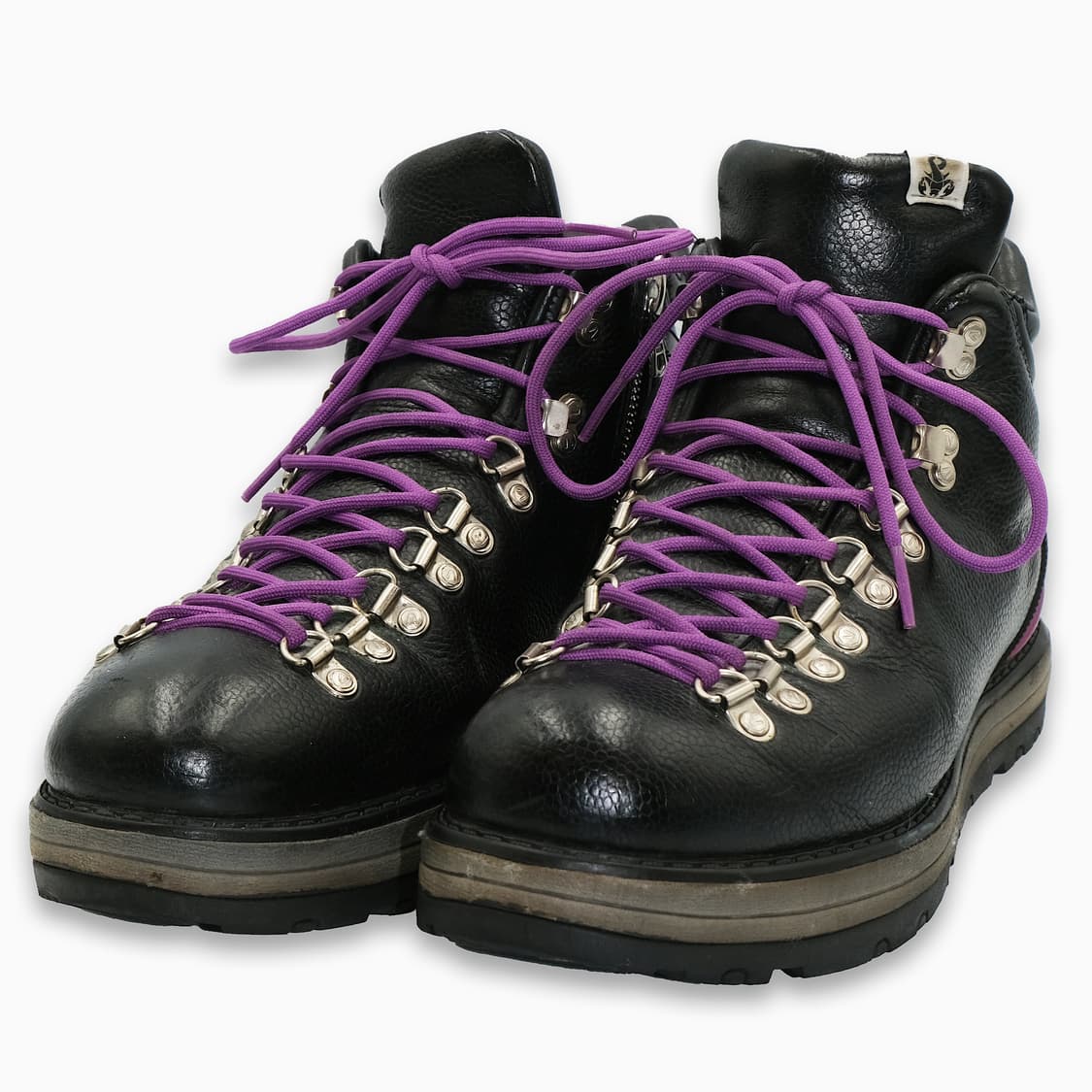 SOPHNET x visvim SERRA 8(260)사이즈 BT26006 상품이미지1