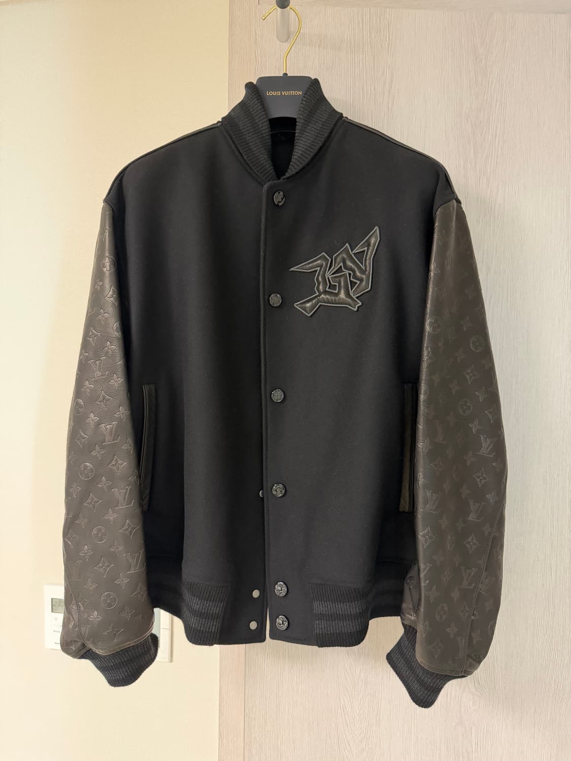 루이비통 바시티 자켓 상품이미지1