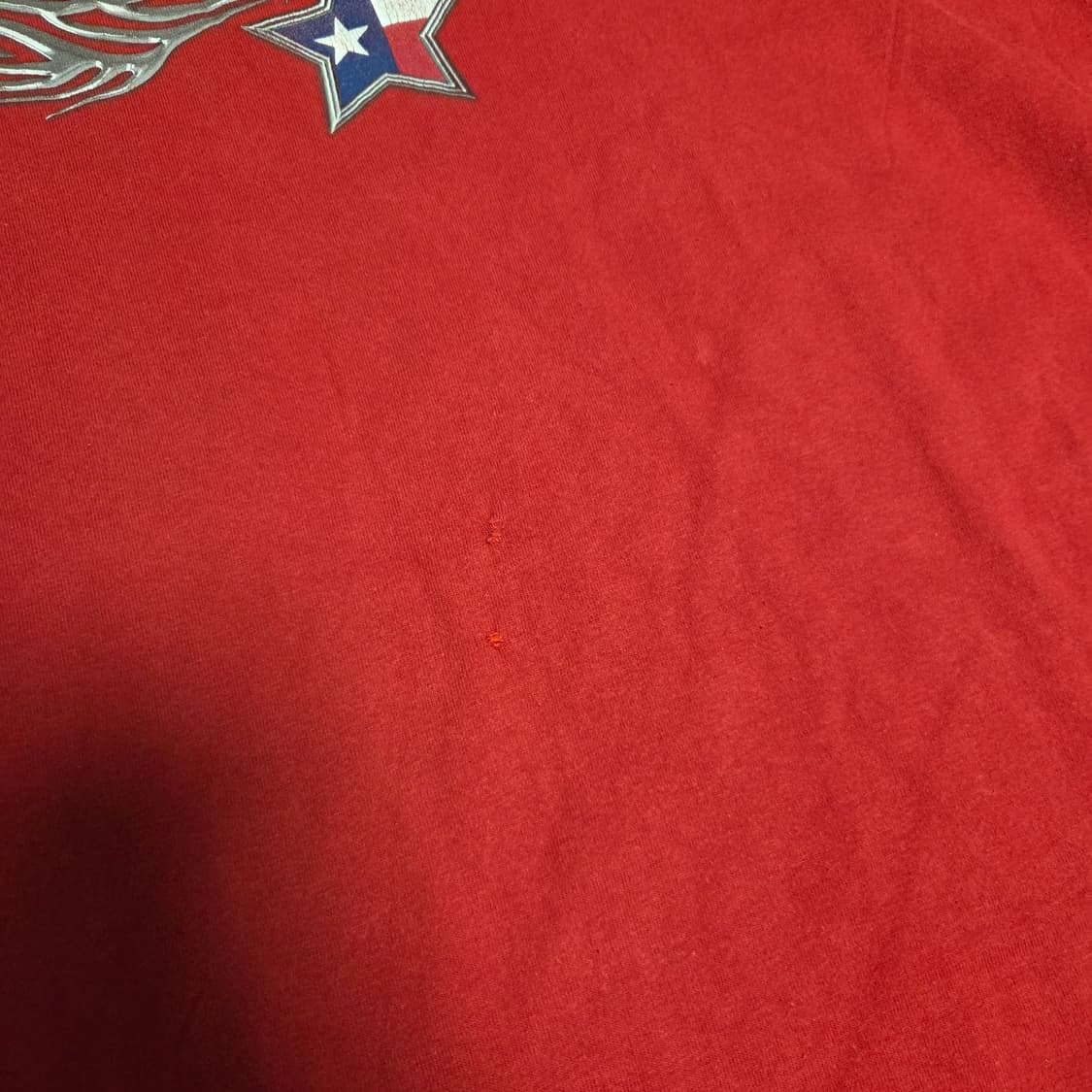 Made in USA Sonoma 반팔티셔츠 XL-2XL(105-110) 상품이미지5