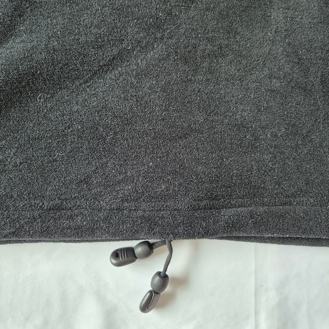 Giorgio Armani Neve, 1990s 상품이미지5