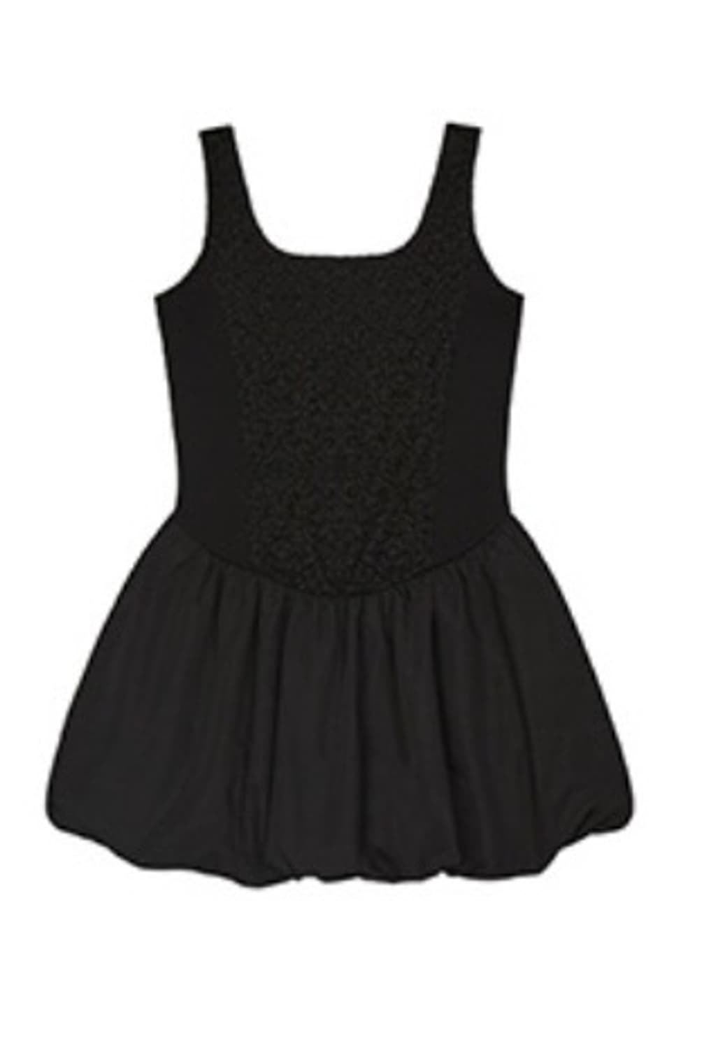 라티젠 L15 BALLOON ONE-PIECE 상품이미지1