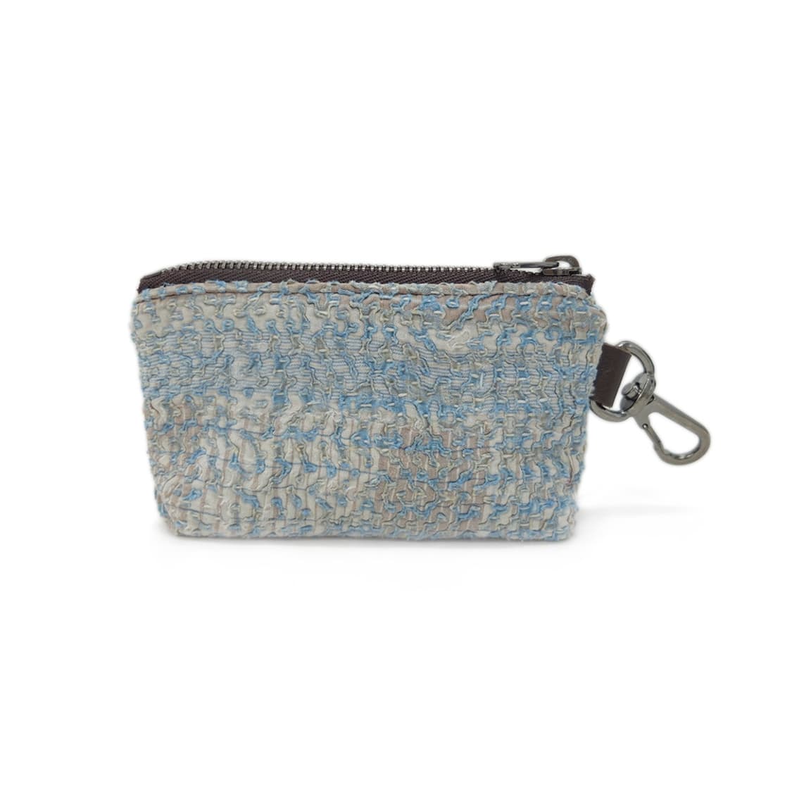 kantha pouch (063) 상품이미지2