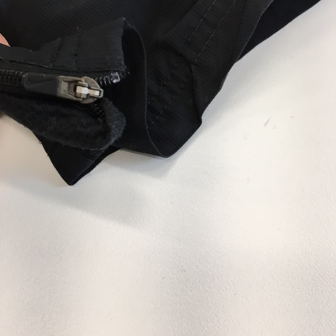 나이키 드라이핏 우븐 메쉬 방풍팬츠 32-33  상품이미지4