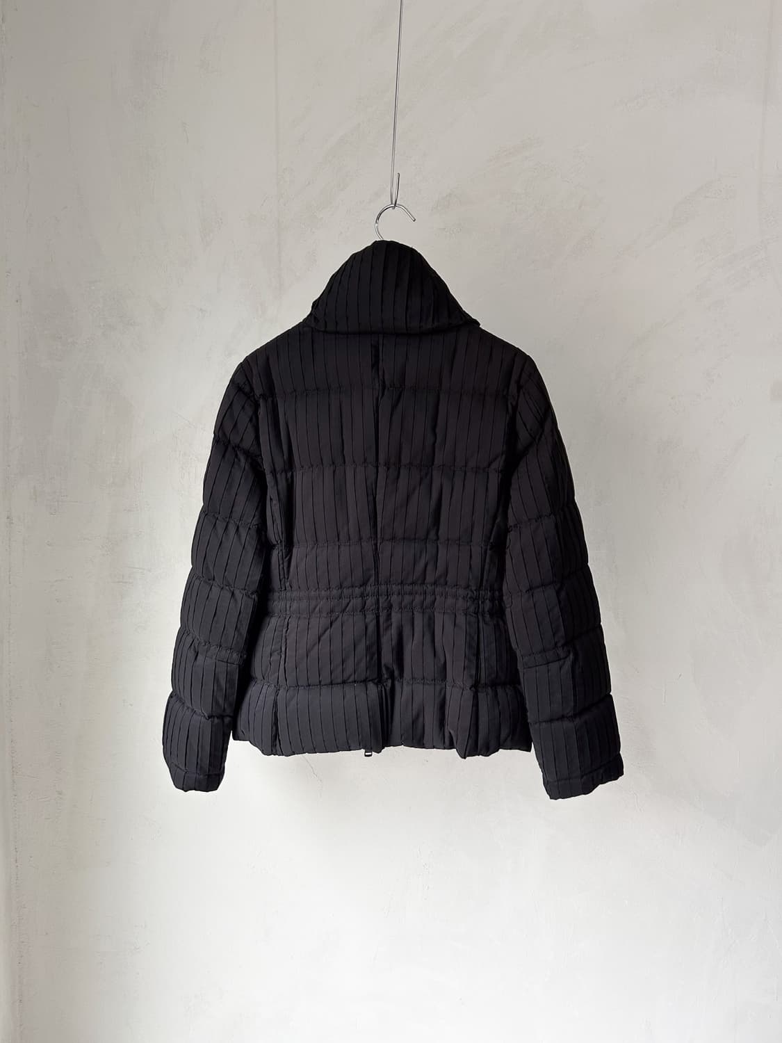 Armani Collezioni 상품이미지4