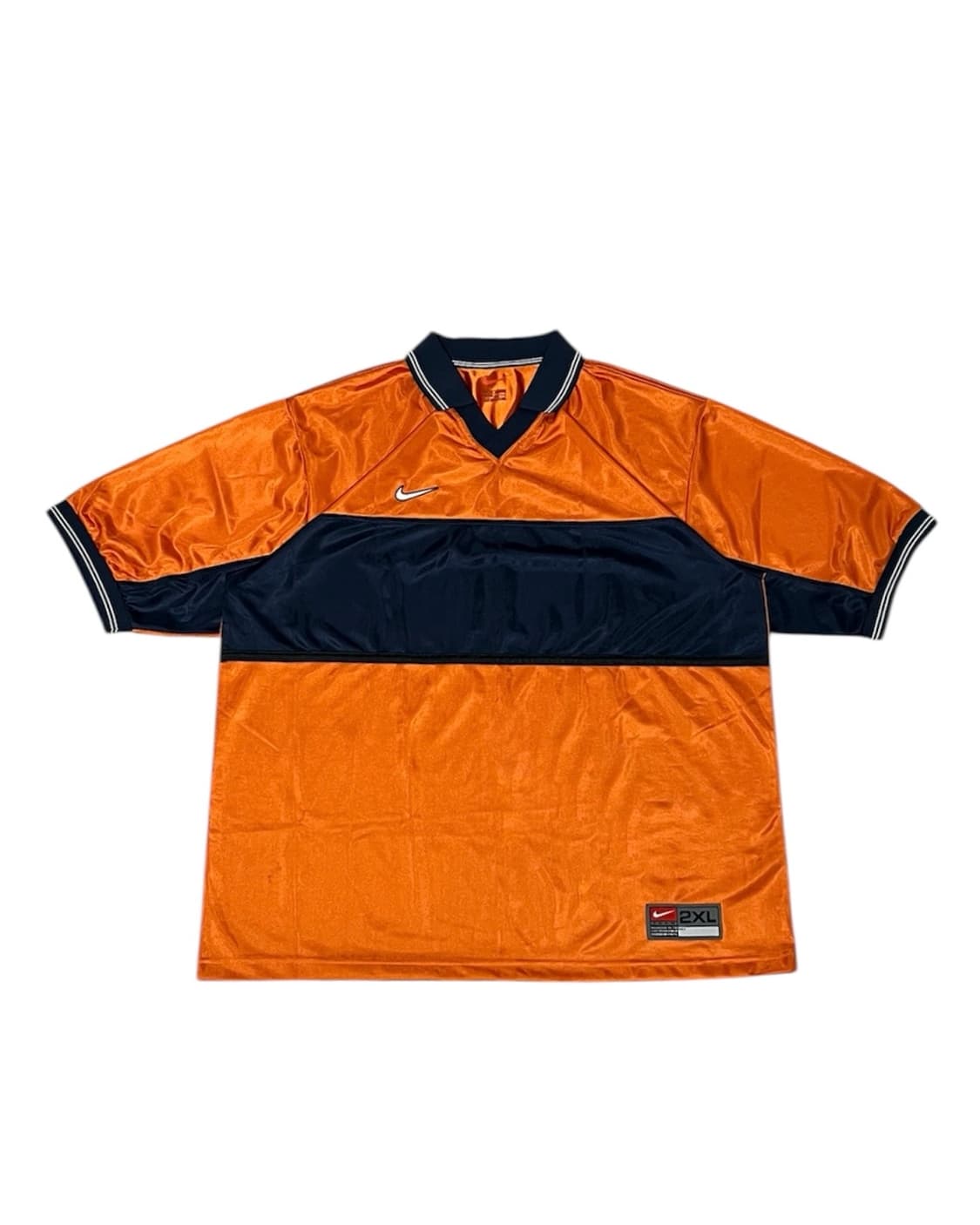 Nike Sports Jersey 상품이미지1