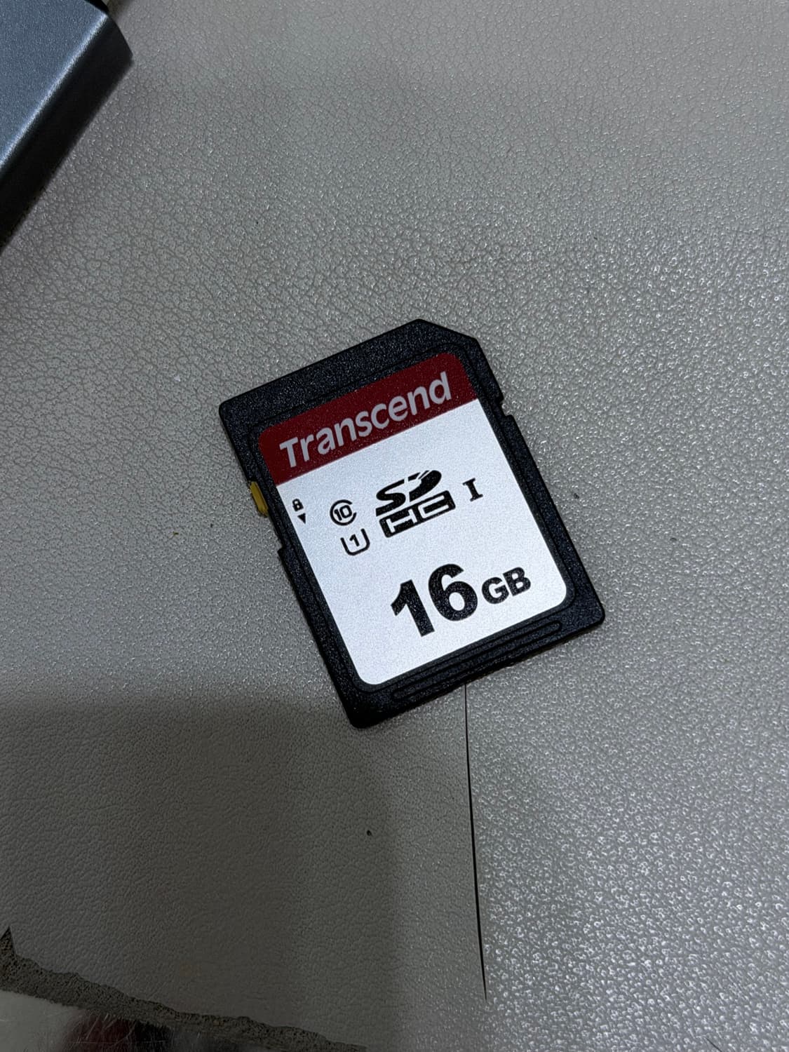 카시오 EX-ZR3000 흰색 카메라 한글판 (바로사용가능) 상품이미지10