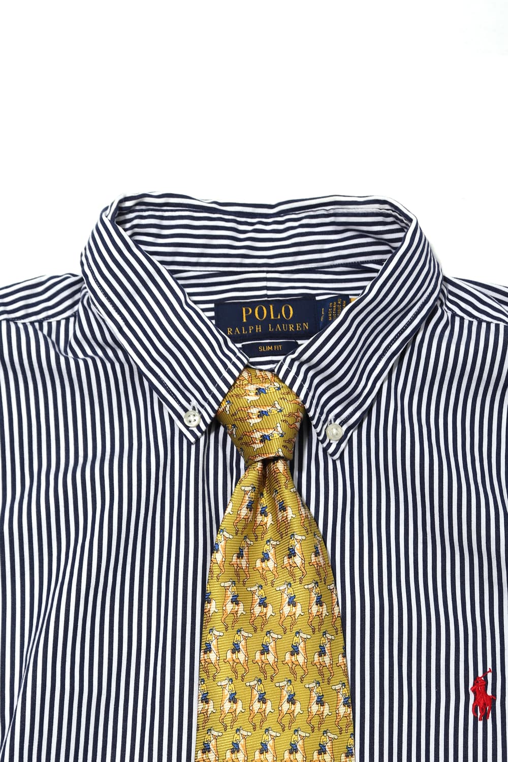 PIERRE BALMAIN FRANCE MADE 실크 넥타이 상품이미지1