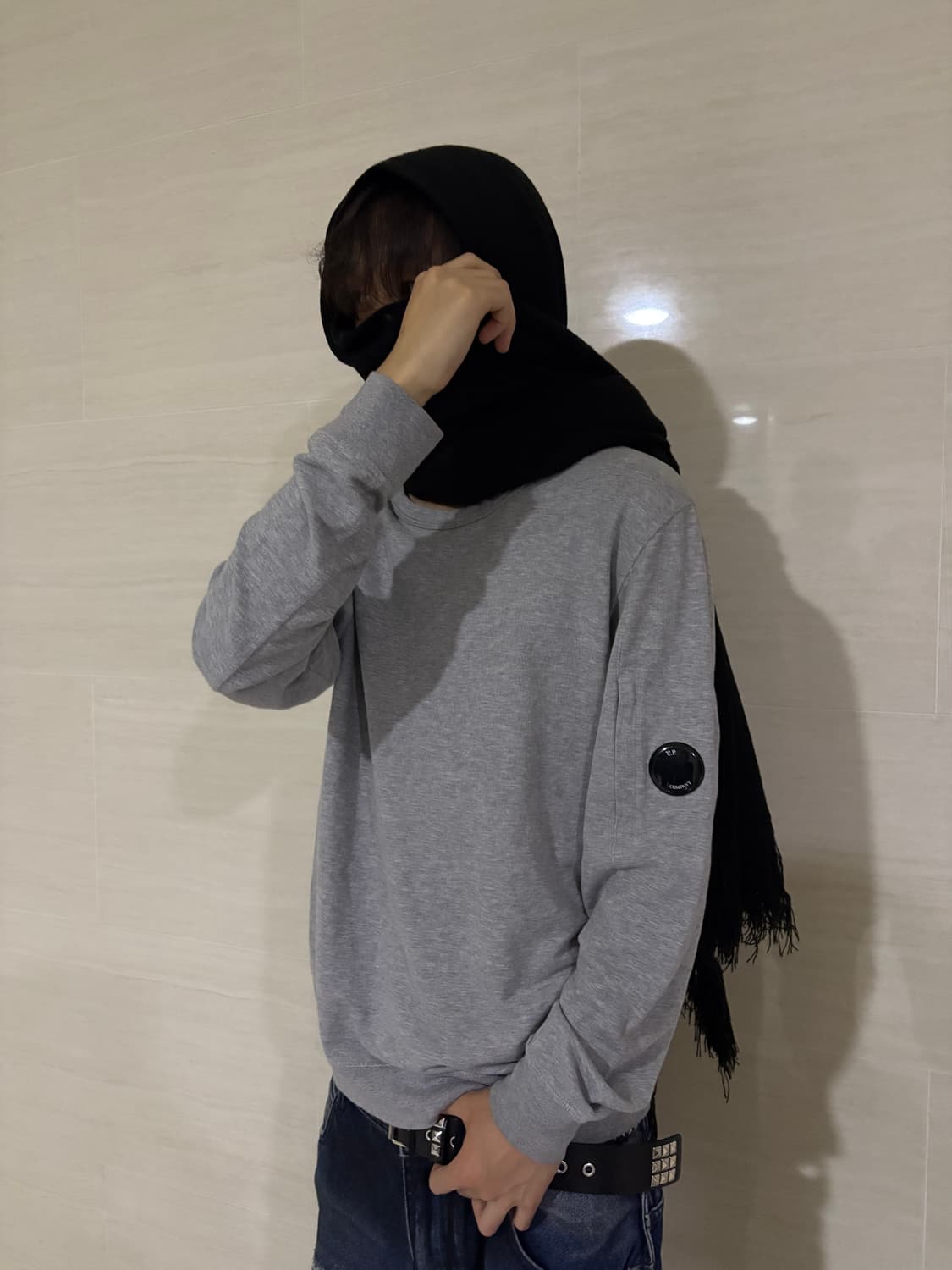 CP 슬리브  상품이미지1