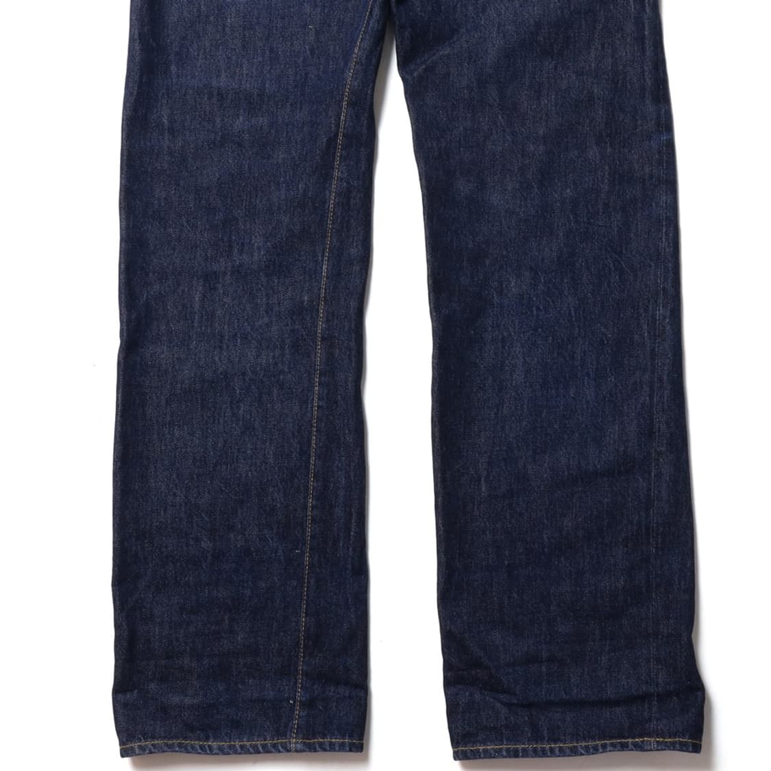 리바이스 Levi's LVC 47501 Denim Pants 

 상품이미지8