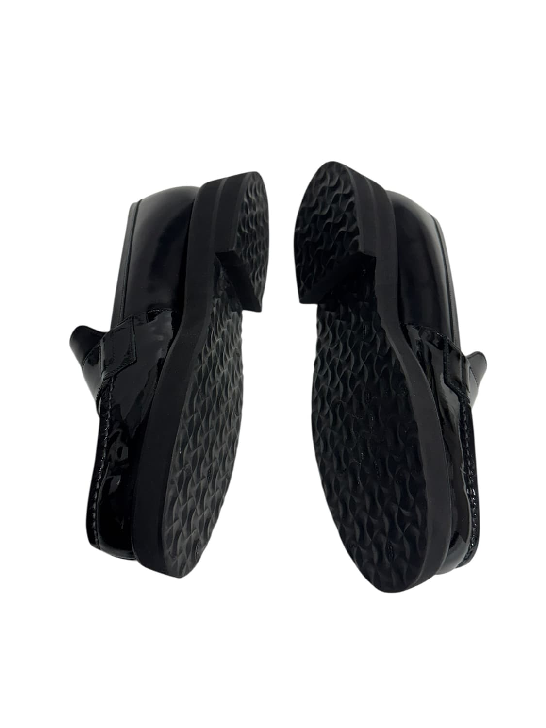 TAKAHIROMIYASHITA TheSoloist. 상품이미지5