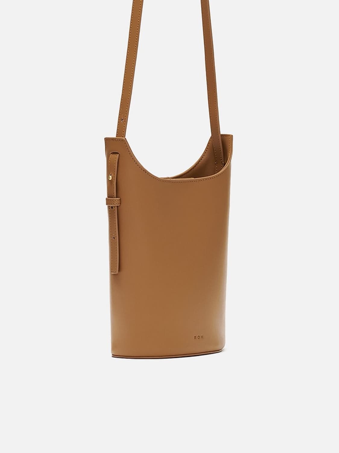 로서울 숄더백 상품이미지6