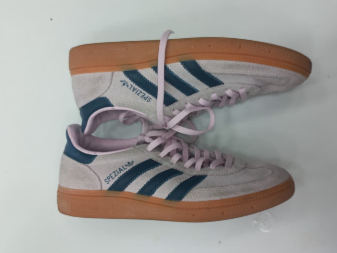 아디다스 스페지알 운동화 225  상품이미지3