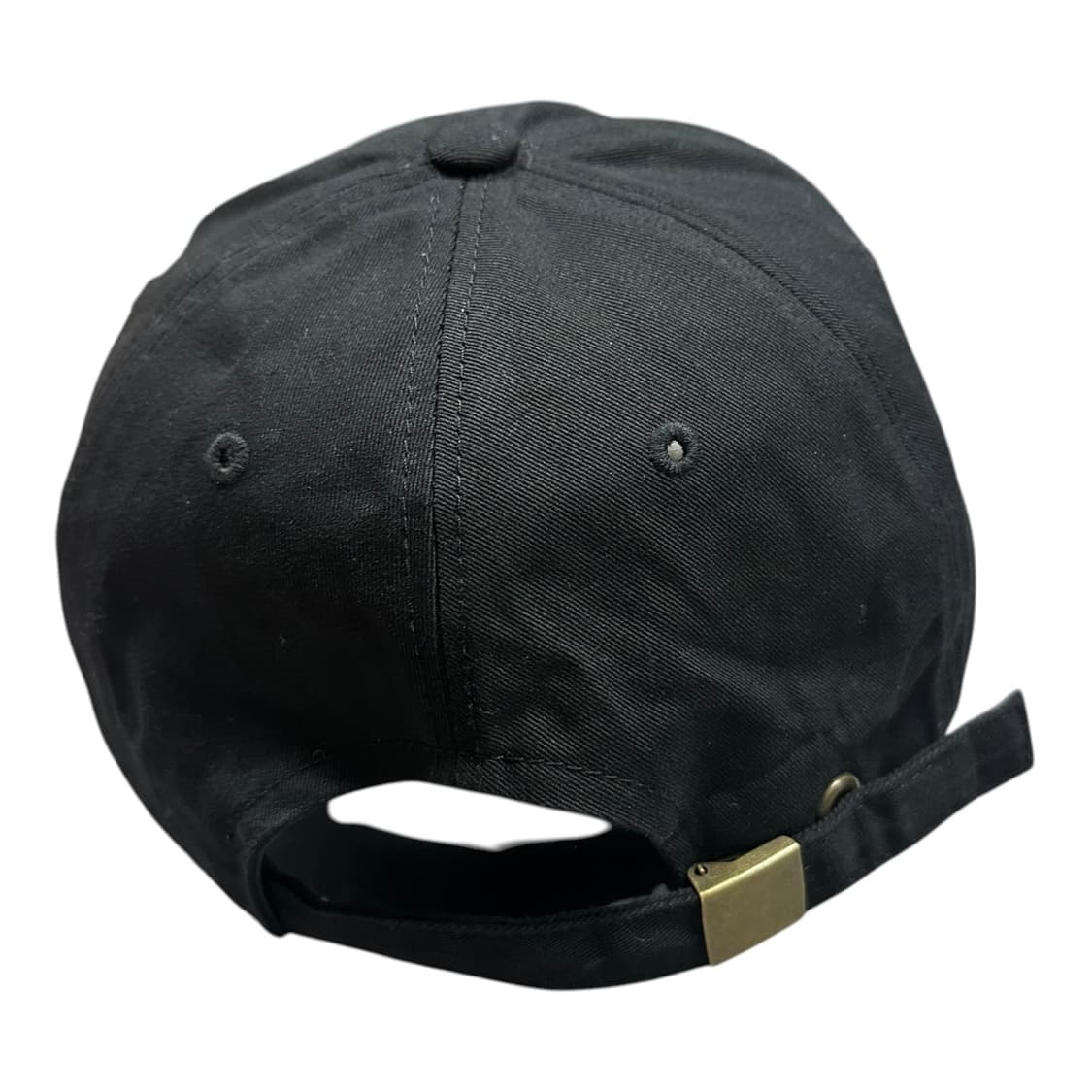 ✨ (바배) 아메스 월드와이드 모자  상품이미지2