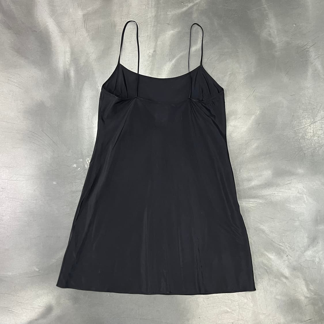  막스마라 다크 슬리브리스 y15572 상품이미지2