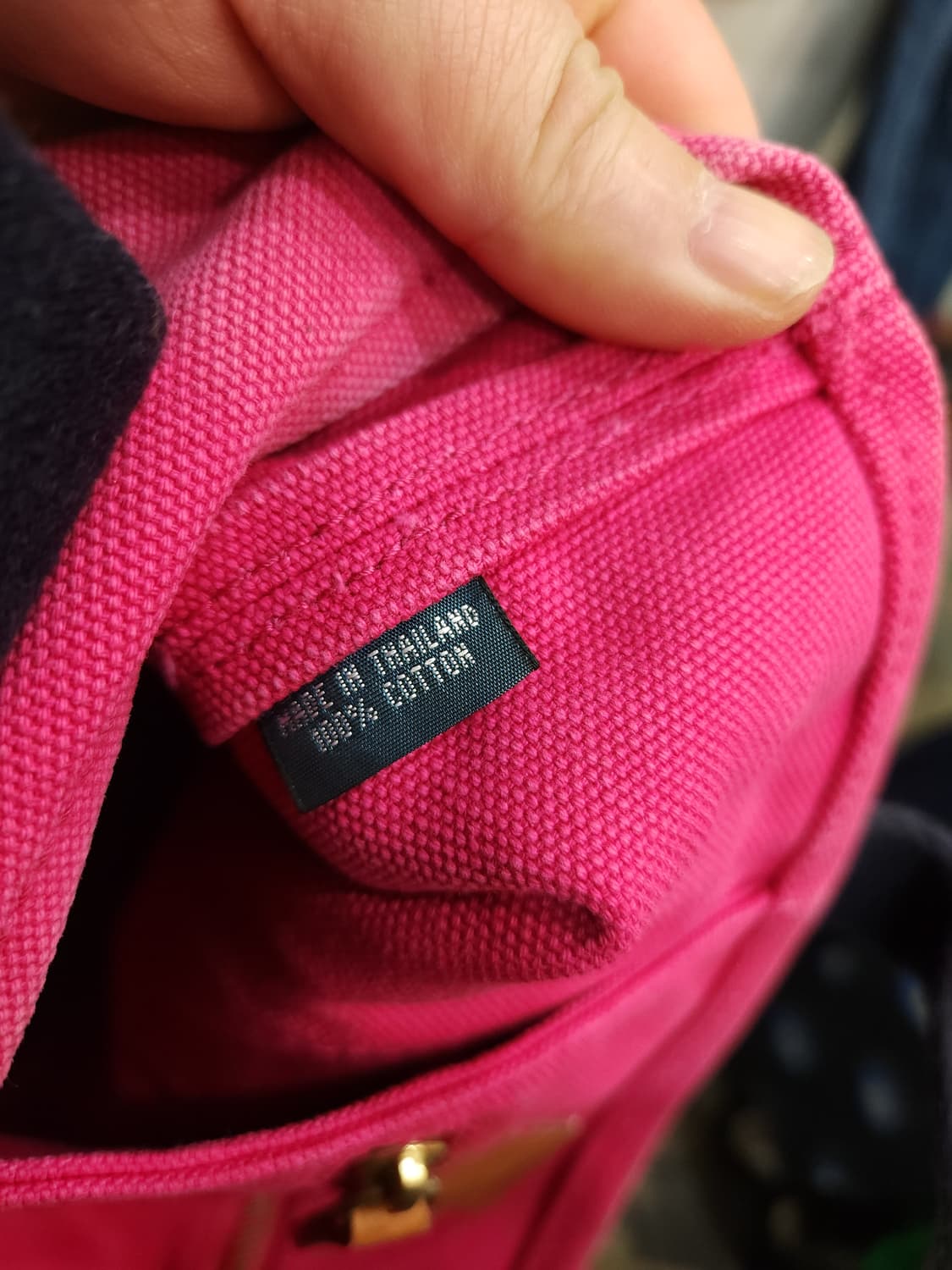 폴로 랄프로렌 빅포니 토트백

 상품이미지8