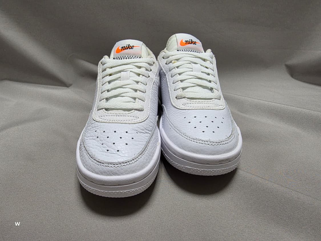 나이키 코트 빈티지 프리미엄 [230mm] 상품이미지2