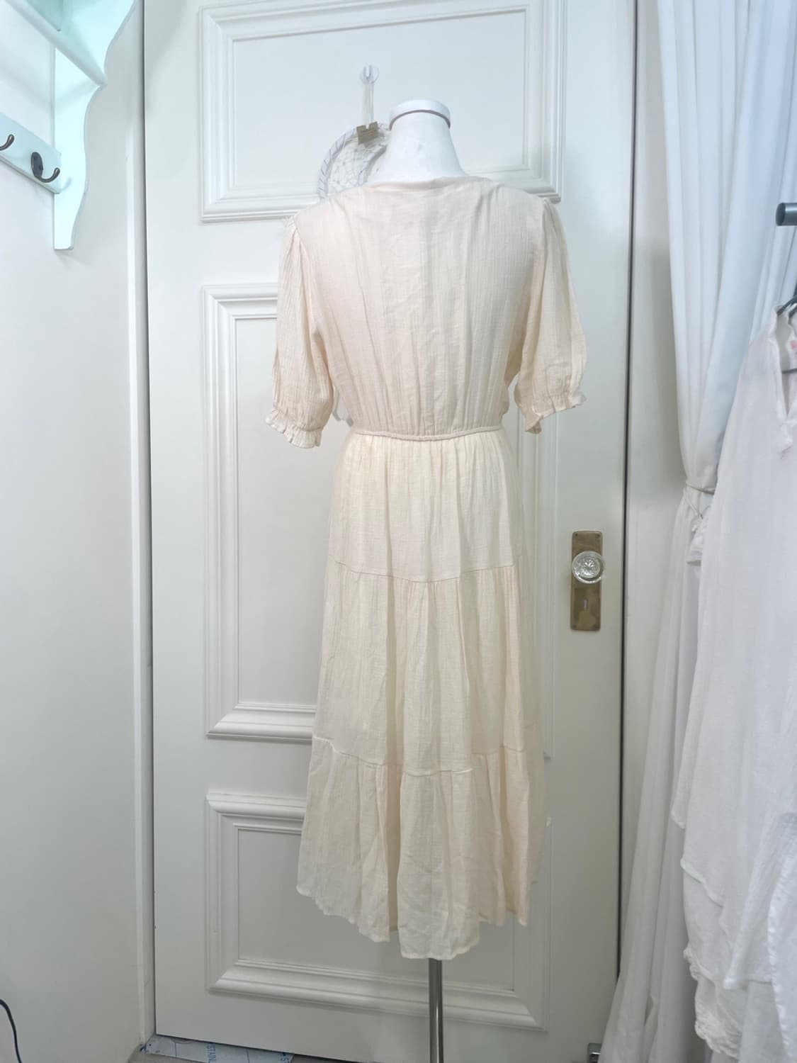 beigeivory summer lovely opc 상품이미지3