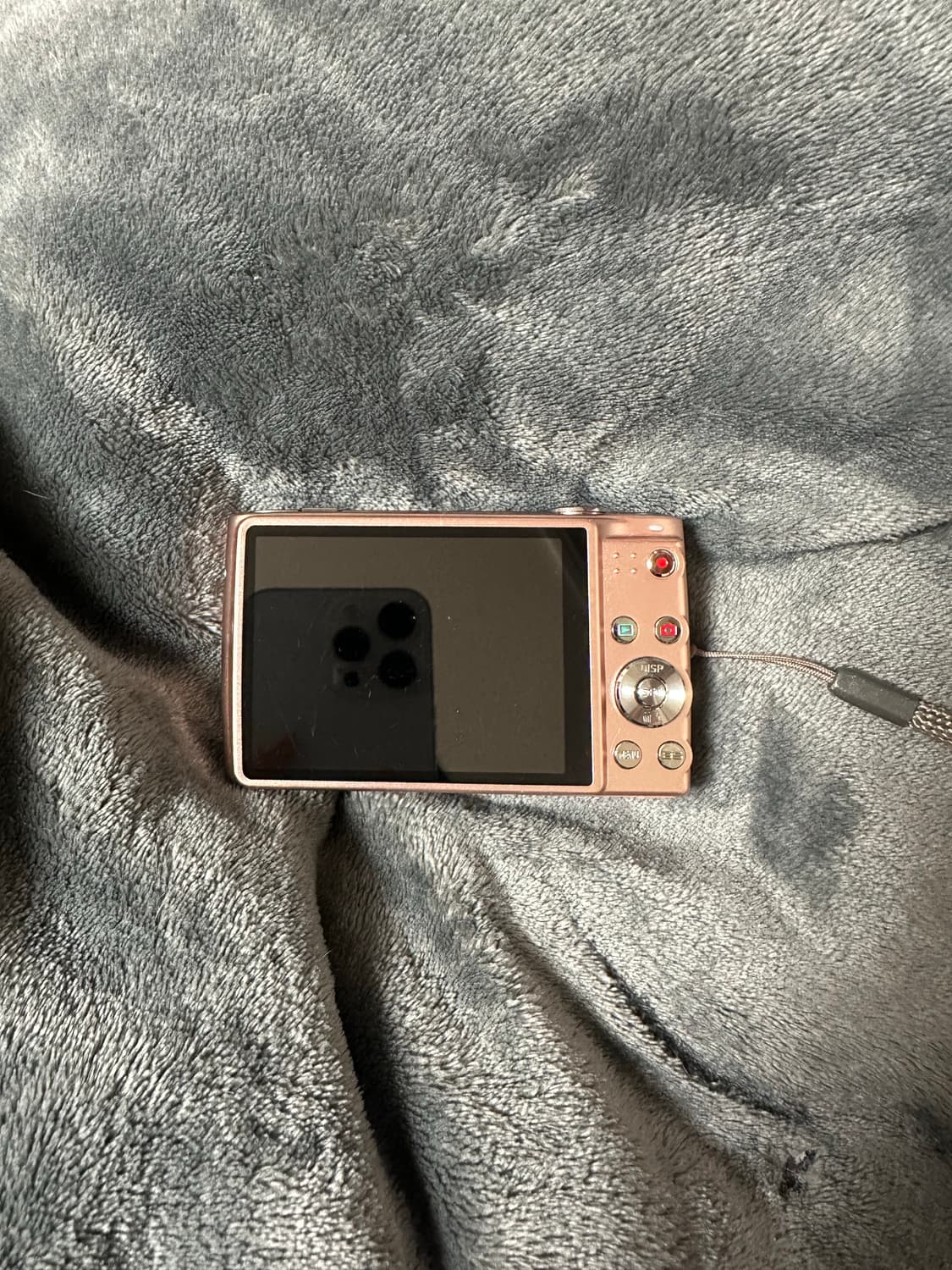 카시오 엑슬림 z400 디카/디지털카메라 상품이미지2