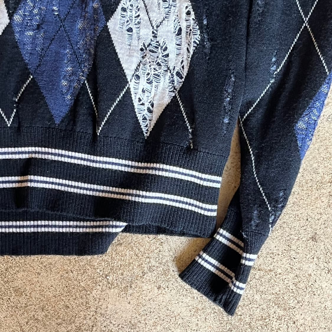 미하라 야스히로  상품이미지5