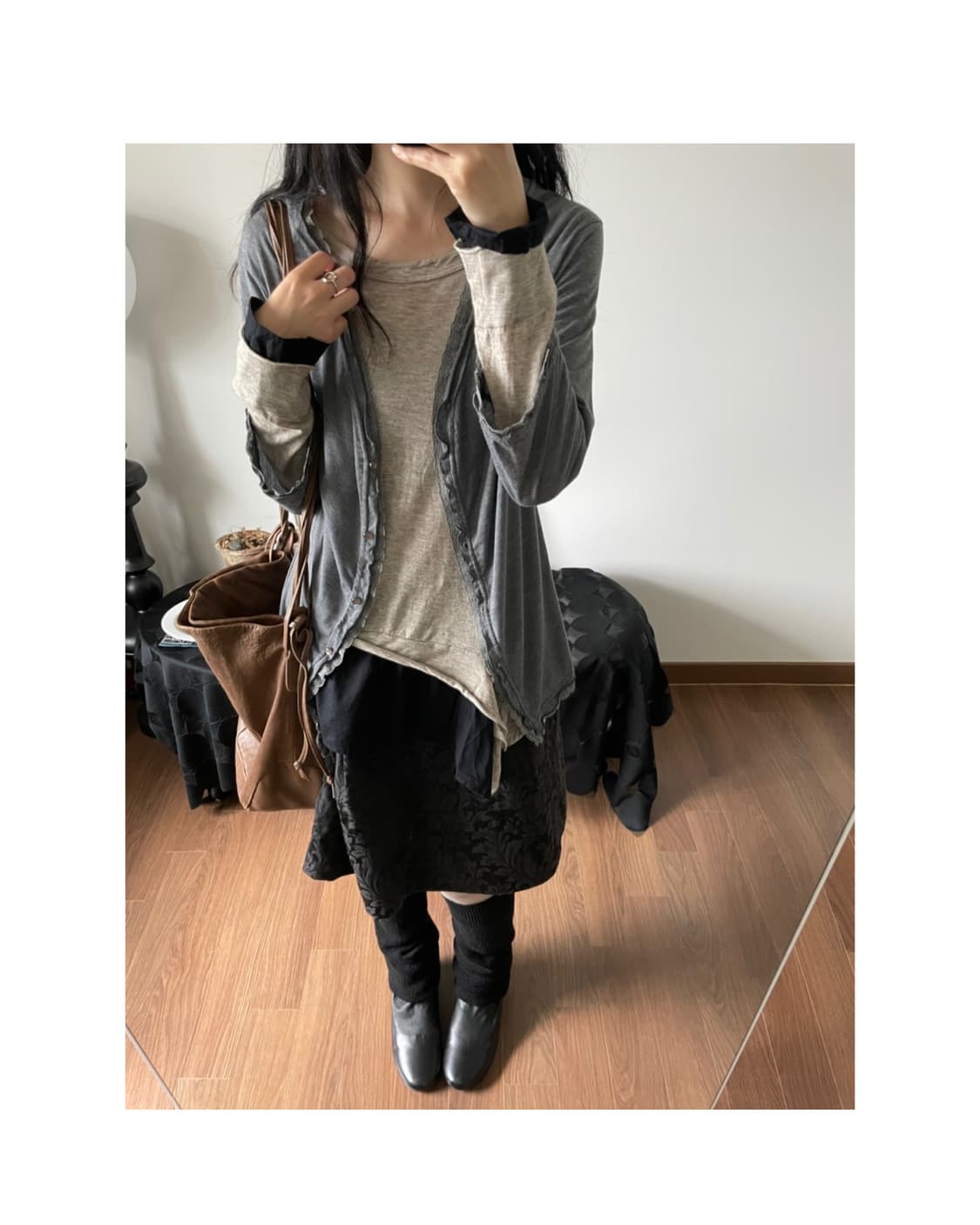 nini lack 상품이미지6