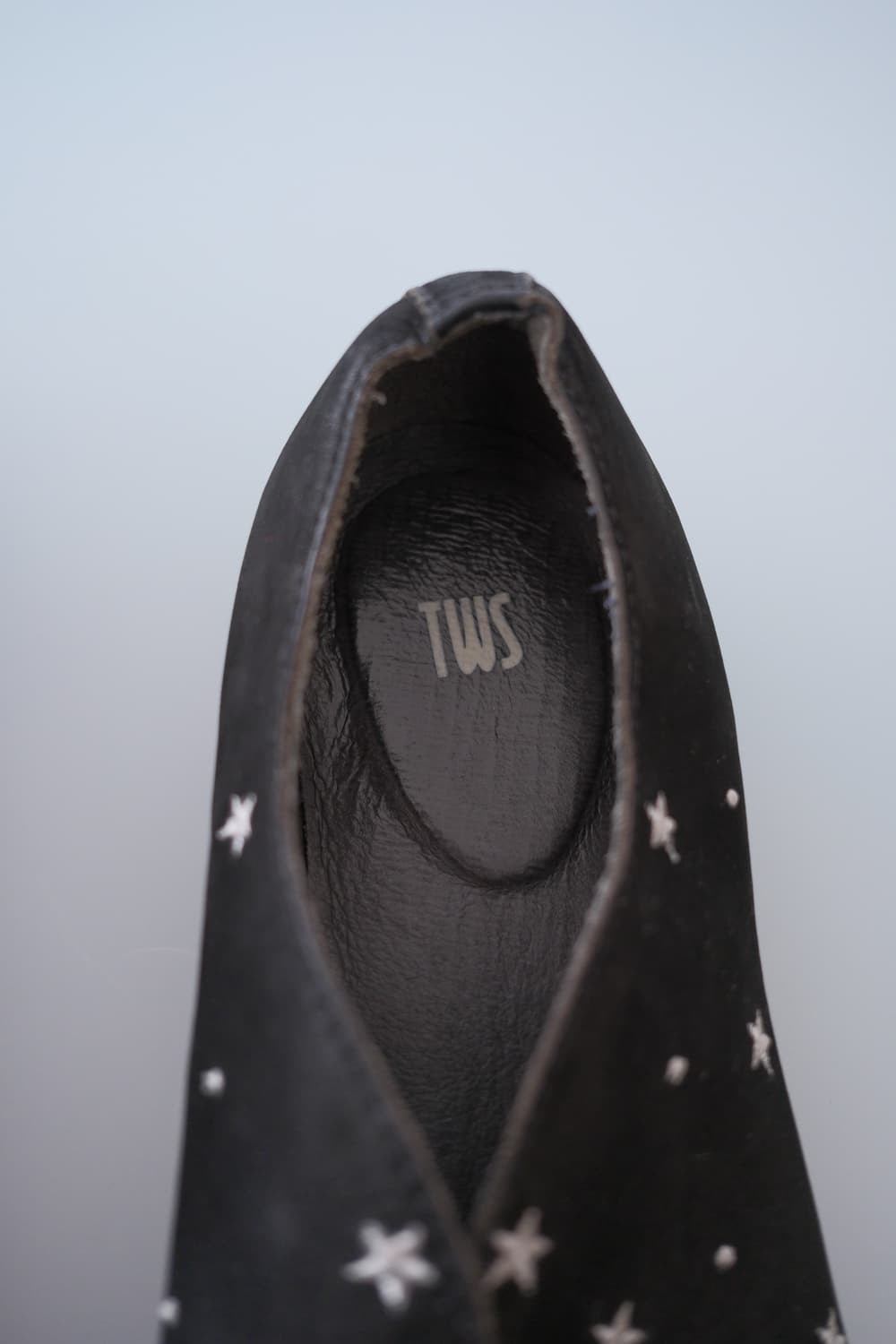 Camper twins 상품이미지3