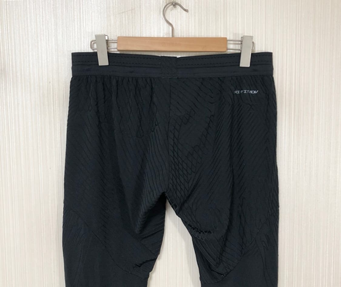 나이키 22-24 대한민국 스트라이크 엘리트 드라이핏 ADV 팬츠 XL 상품이미지9