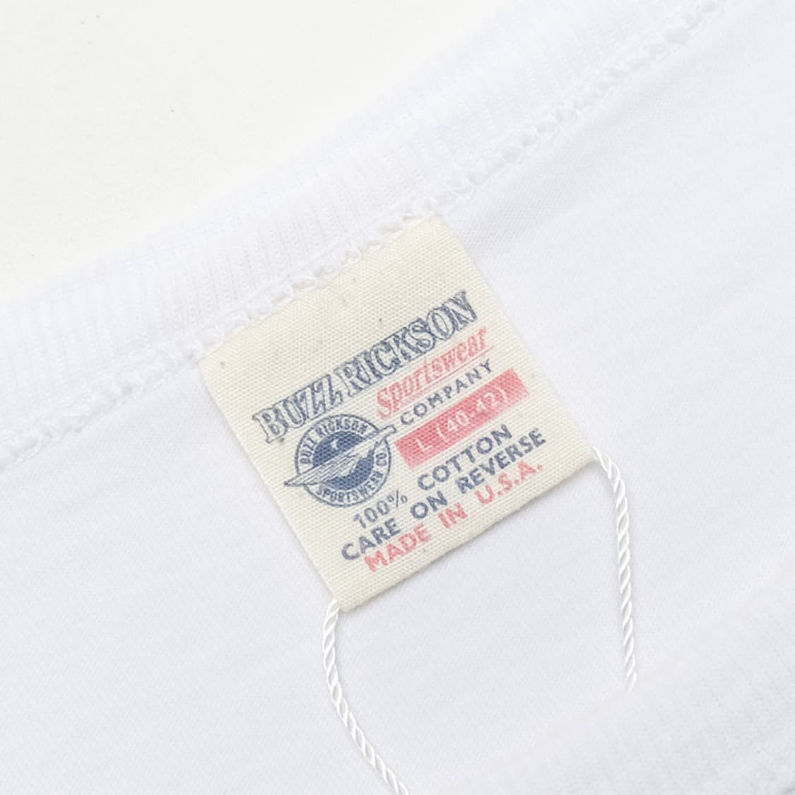 print T 상품이미지4