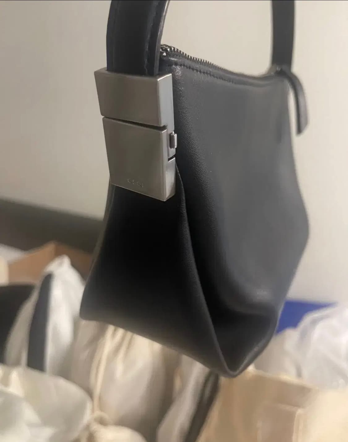 오소이 빈백 상품이미지5