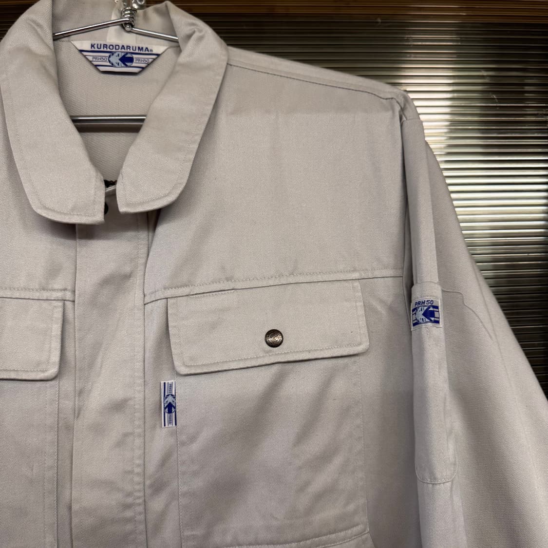 japan workjacket 상품이미지3