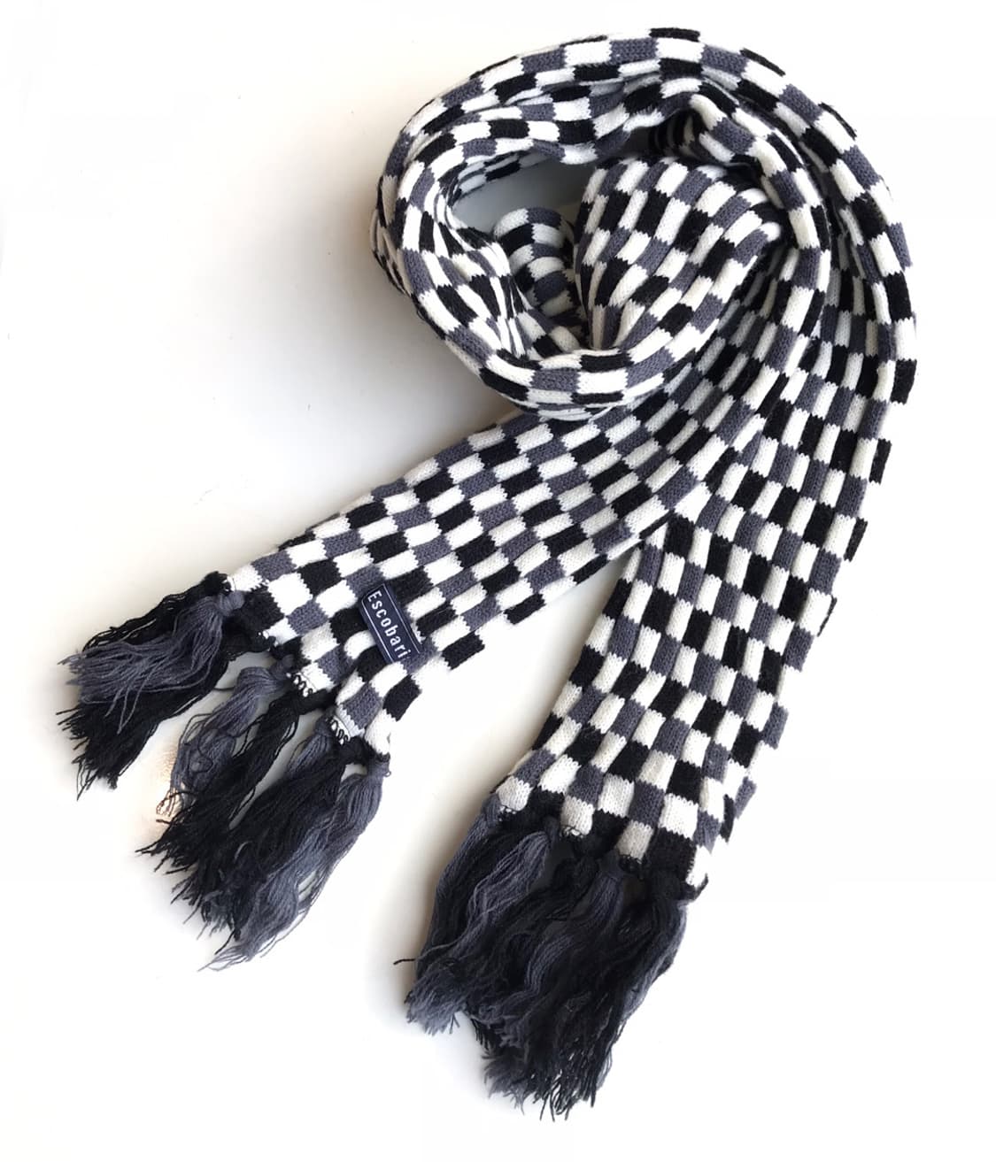 Escobaria 상품이미지1