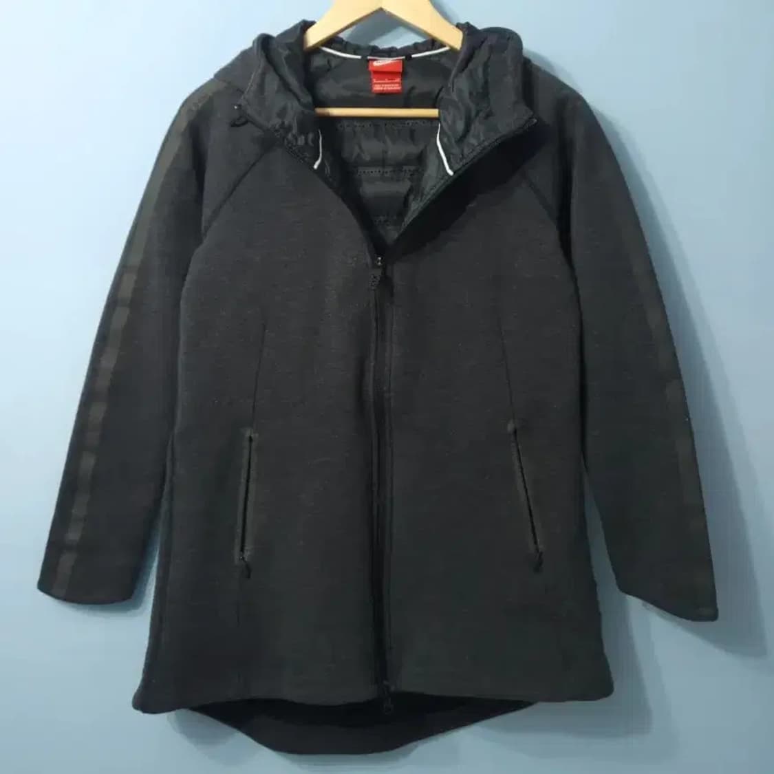 나이키 경량패딩~55 상품이미지1