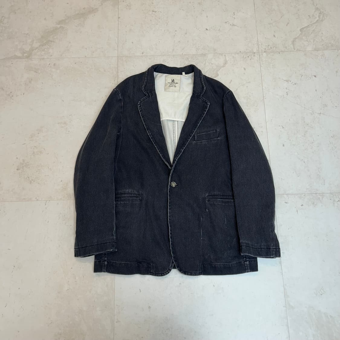 24FW DENIMIST 상품이미지1