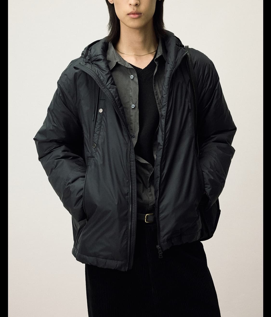 일꼬르소 25FW 상품이미지4