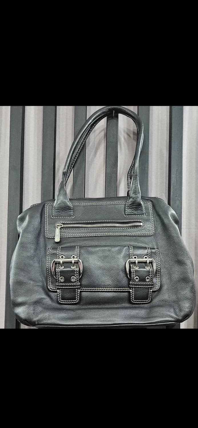 마이클코어스 숄더백 상품이미지1