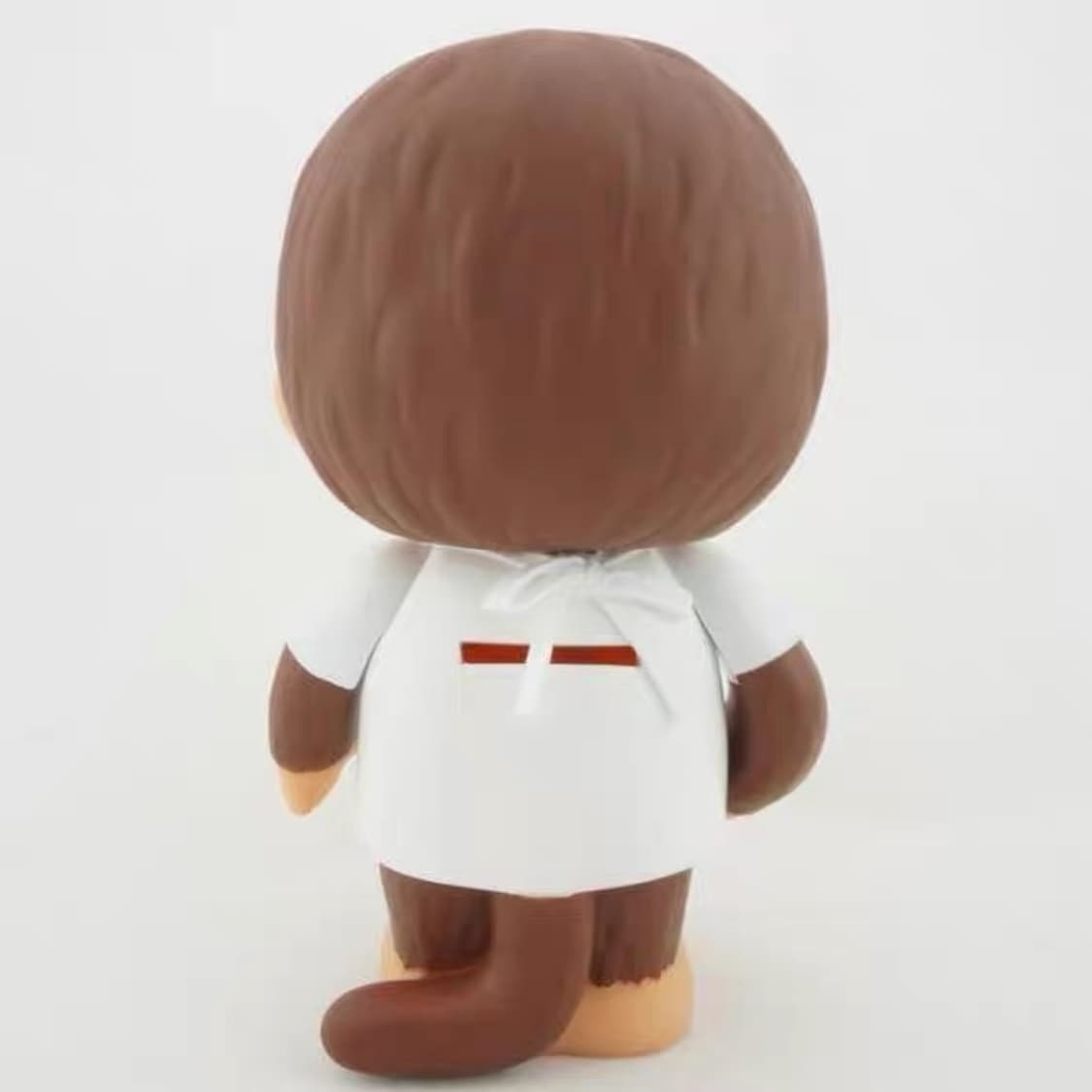 고전 몬치치 저금통 피규어 인형 상품이미지4