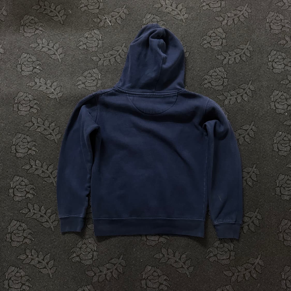 [military] 밀리터리 미 해군 navy 스웻 후드티셔츠 상품이미지3