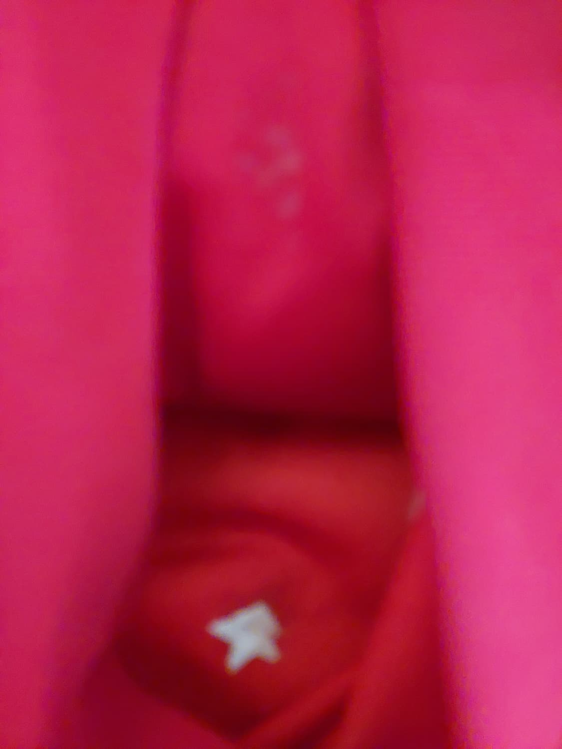 뮌헨 19 20 뮐러 팝니다 상품이미지8