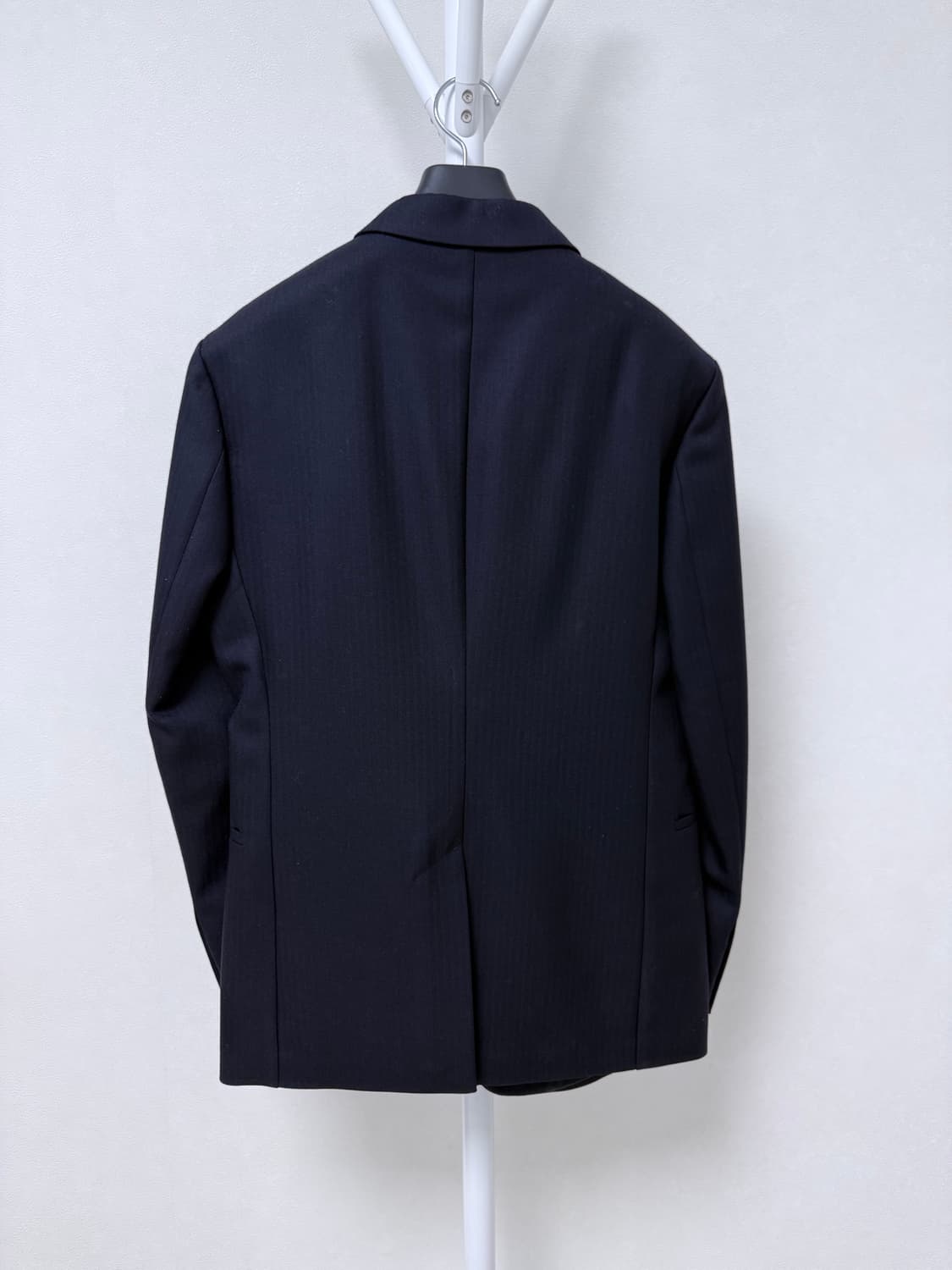 아크네 스튜디오 Alfred Brown Wool 수트 세트 상품이미지2