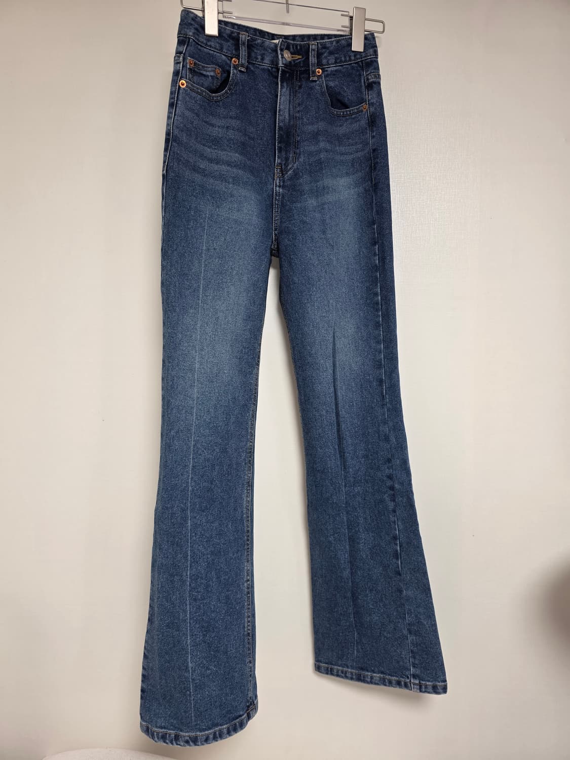 인스턴트펑크 부츠컷 03 bootcut03 상품이미지9