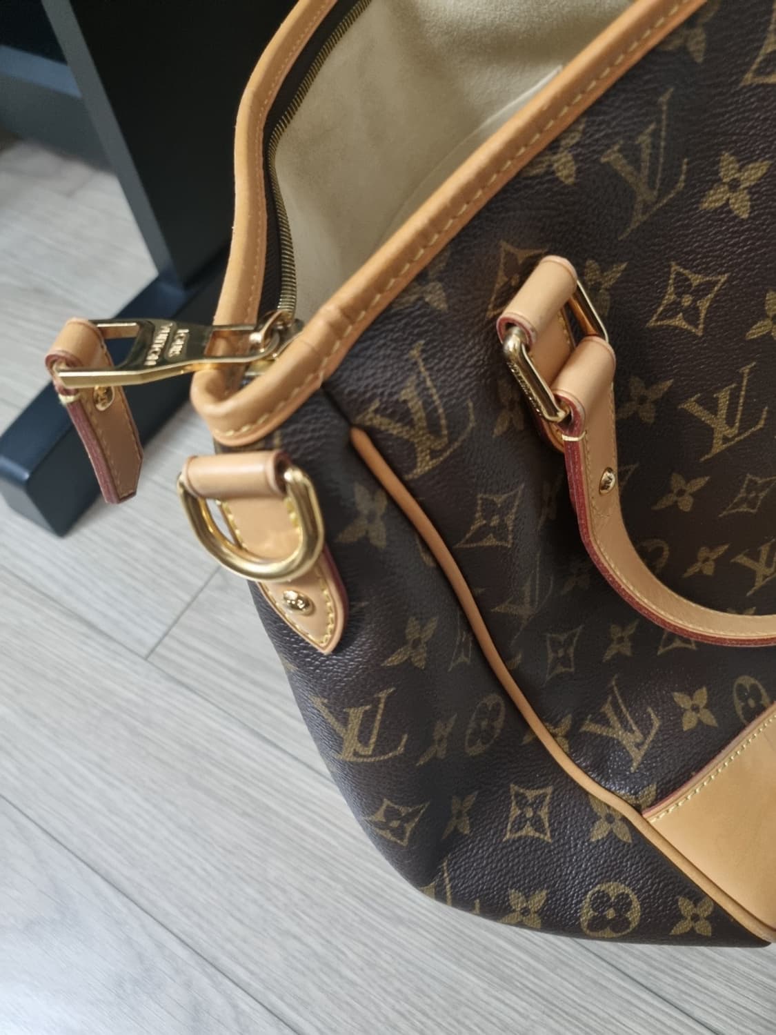 루이비통 에스트렐라 mm 상품이미지2