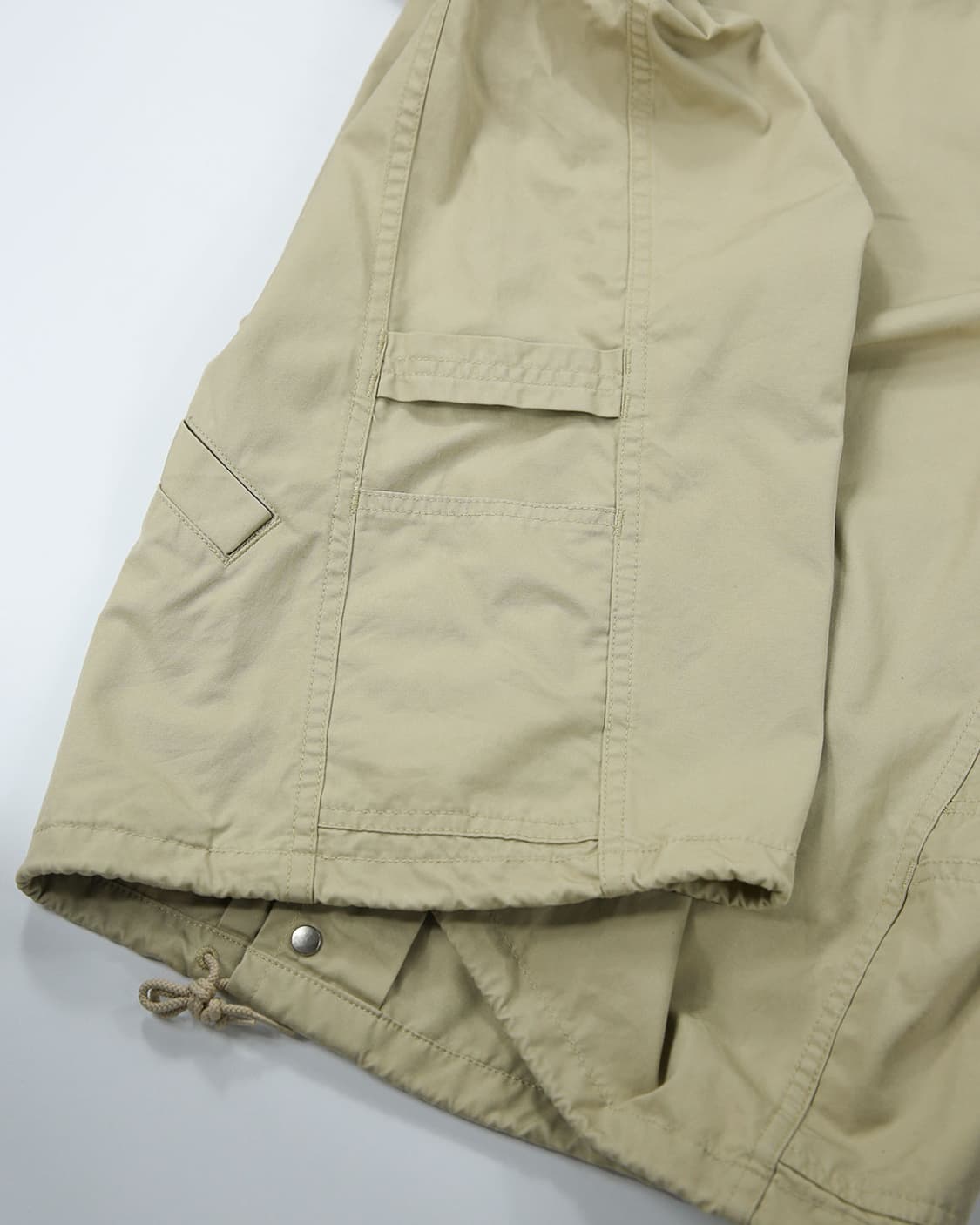 SASSAFRAS Gardener Bud Breaker 상품이미지4