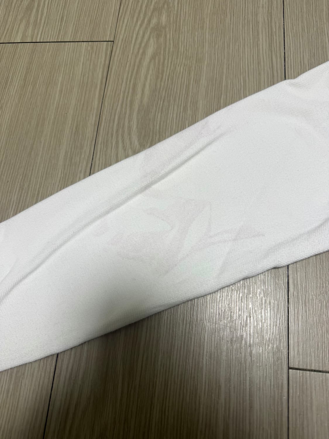 빅포니 집업  상품이미지3