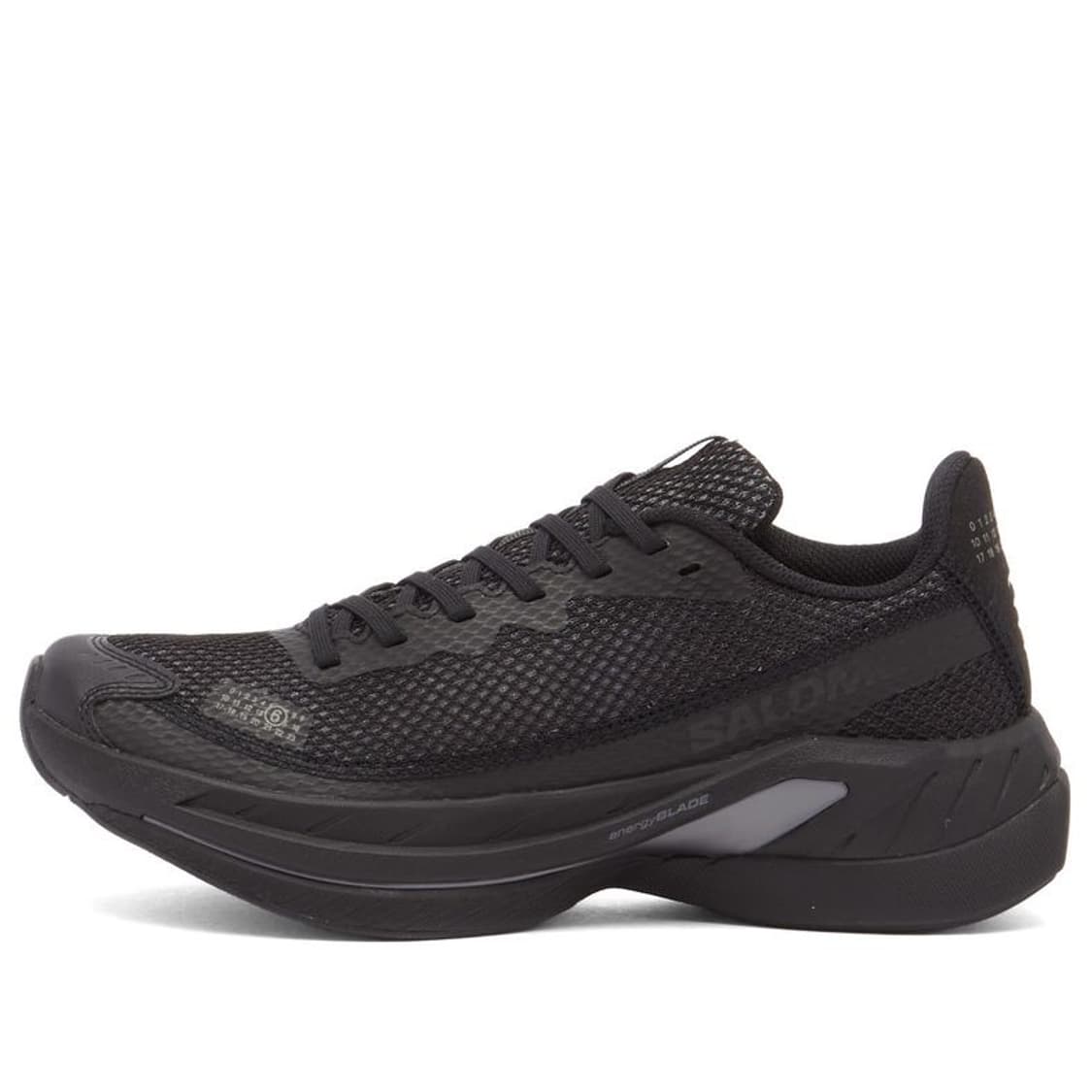 MM6 x Salomon Spectur 2 러닝 스니커 상품이미지2