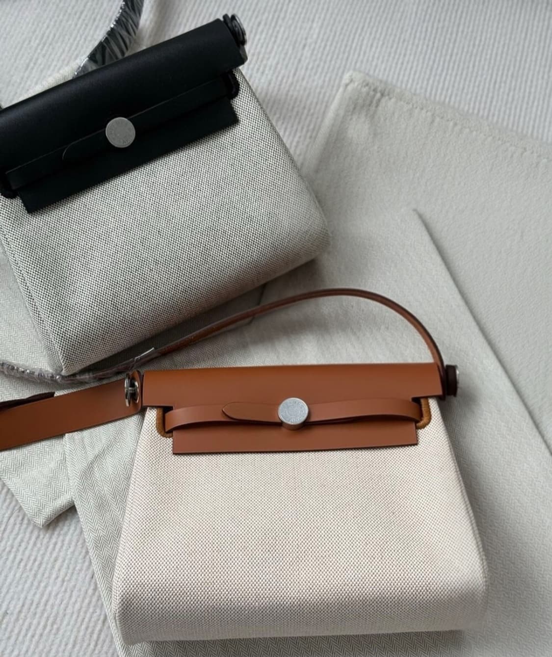 hermes her bag 에르백 미니20 상품이미지1