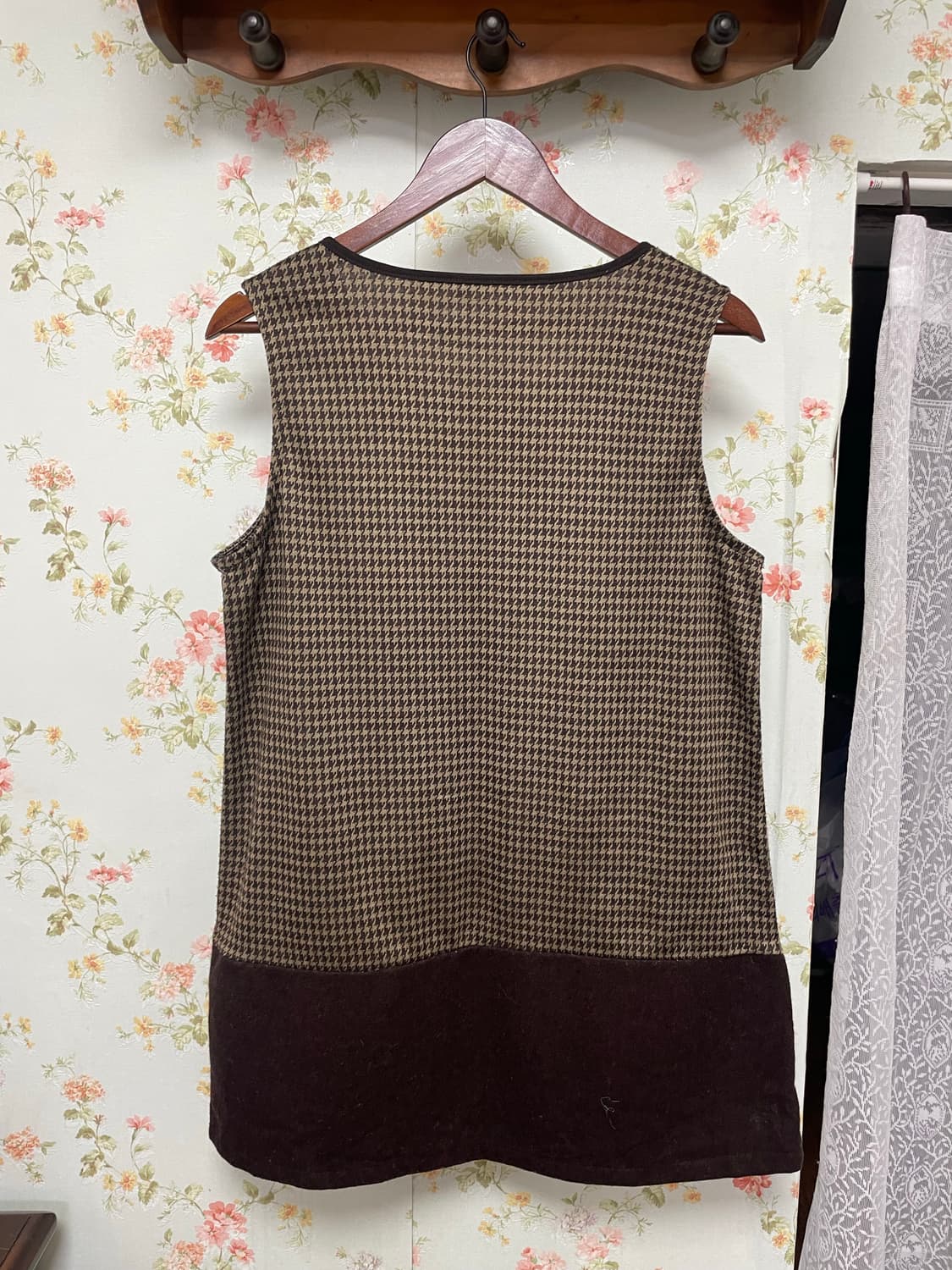 히운드투스 패턴 베스트 상품이미지2