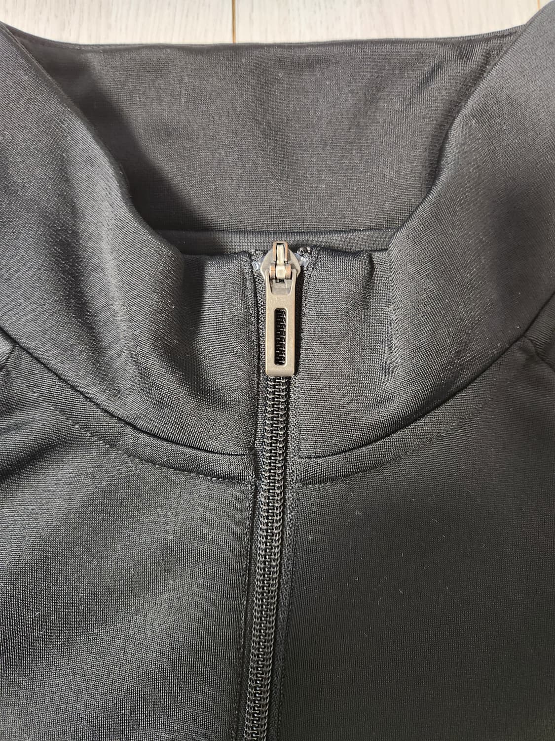 아디다스 집업 세레노19 DY3141 트랙탑 저지 사이즈105 xl

스 상품이미지5