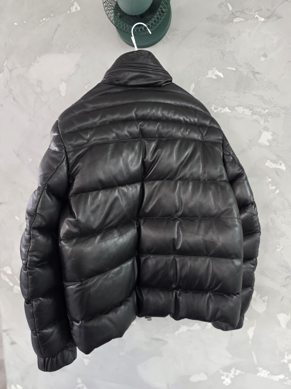 몽클레어 가베릭 남자 패딩(실측 105~110) 상품이미지4