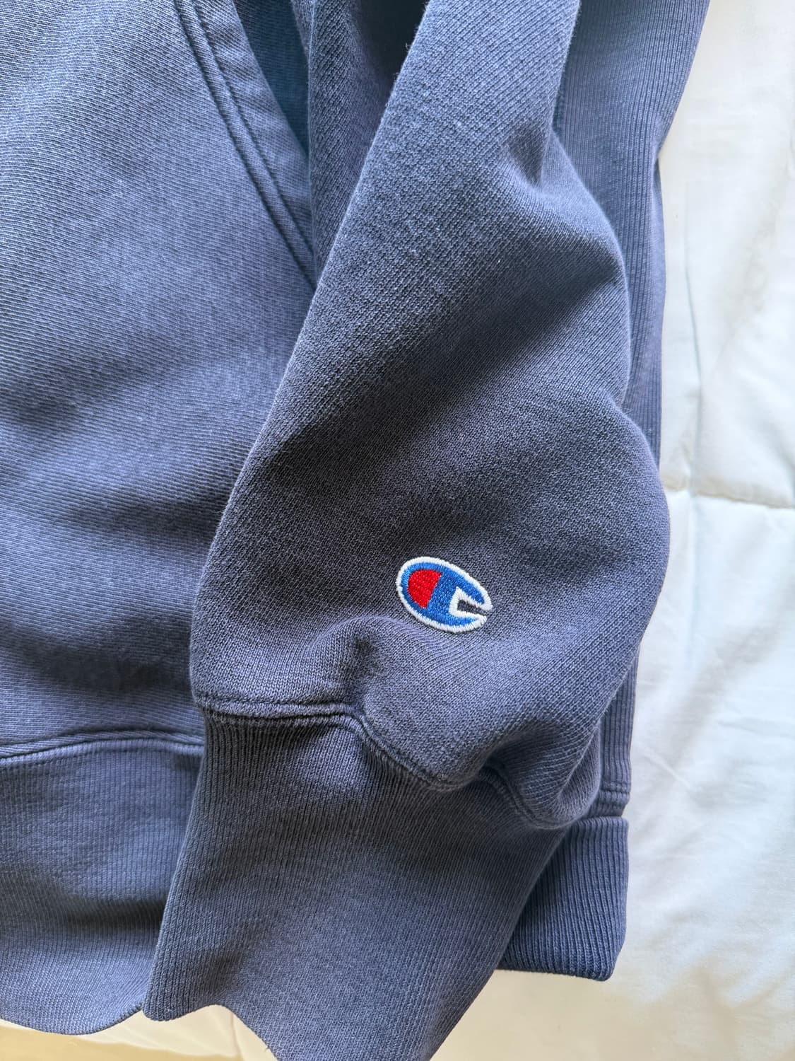 [XL] 90s 슈프림 아카이브 빈티지 후드티 상품이미지4