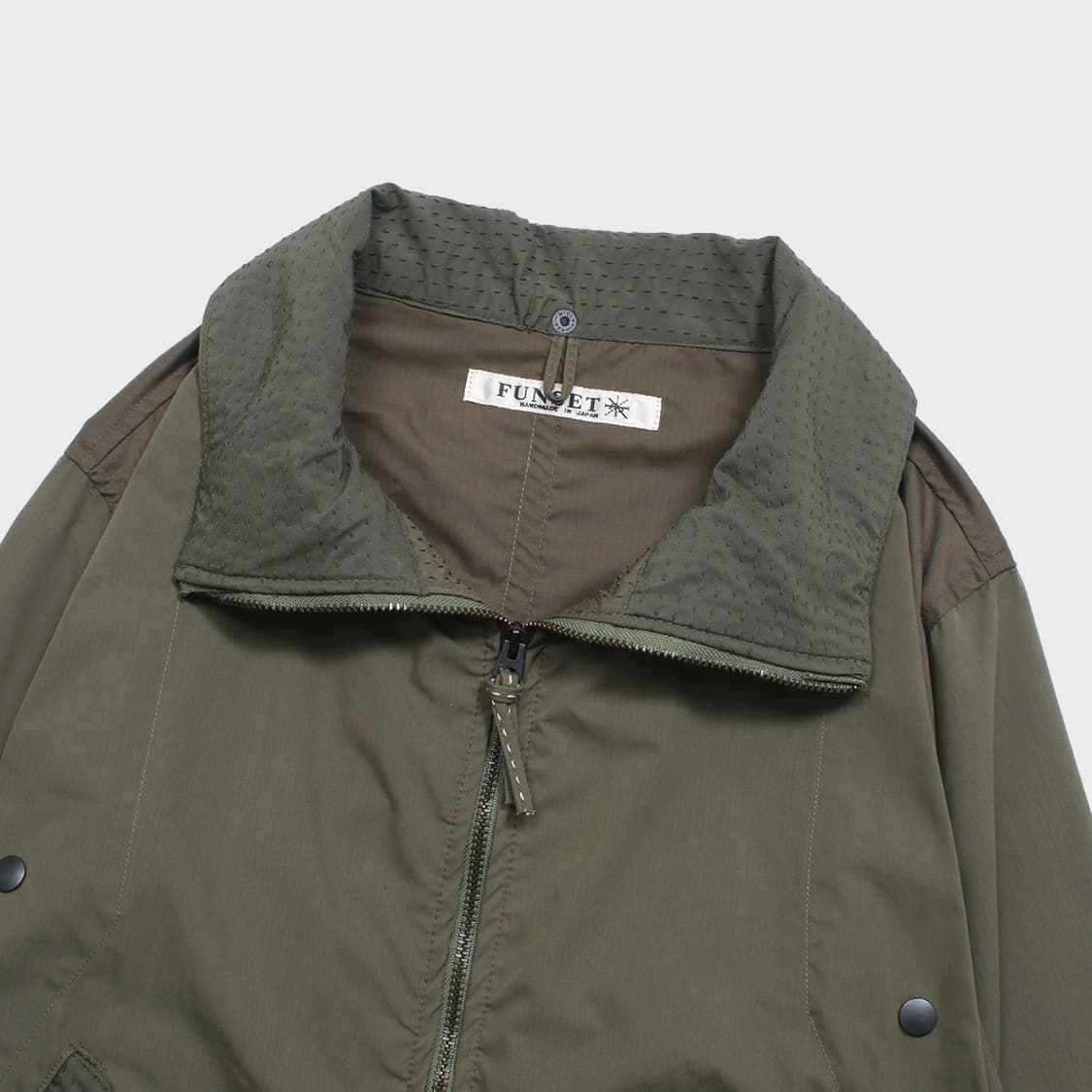 FUNSET OF ART 상품이미지9